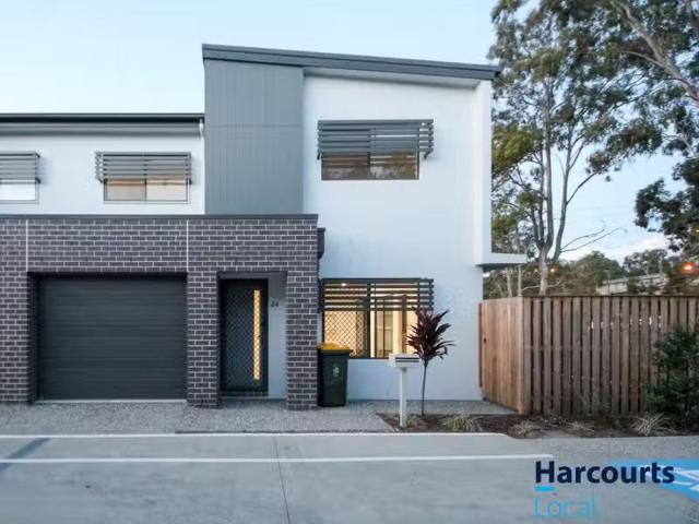 House for rent in Methul, Queensland