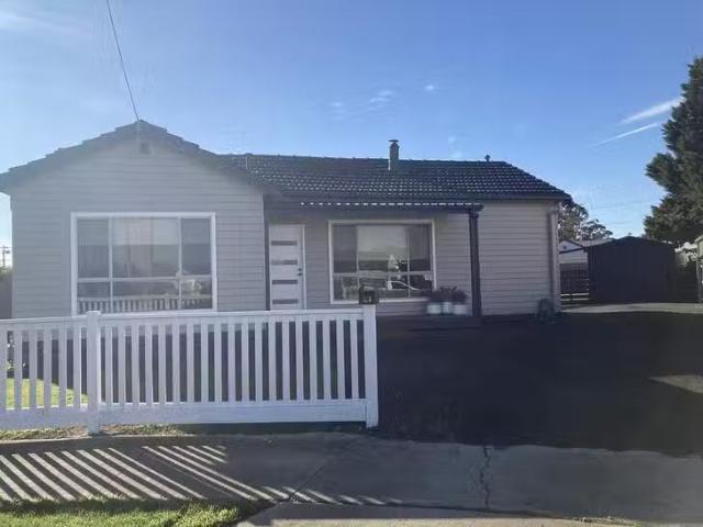 House for rent in Traralgon, City of Latrobe