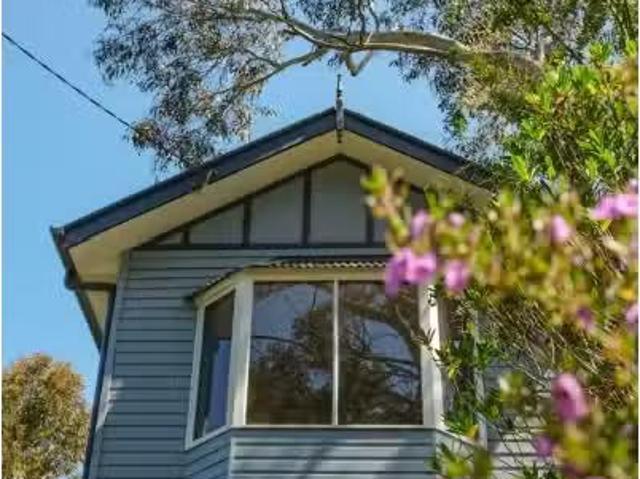 House for rent in Blackheath, New South Wales
