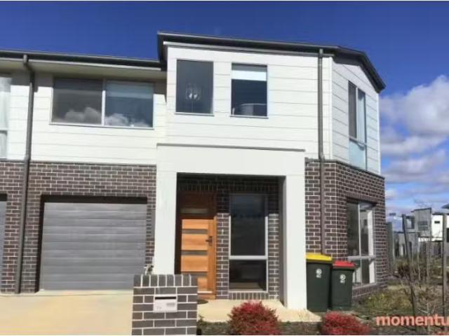 Condo for rent in Australian Capital Territory