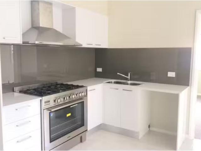 Condo for rent in Sydney, New South Wales