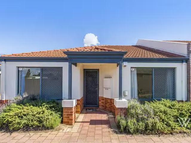 House for rent in Kewdale, Western Australia