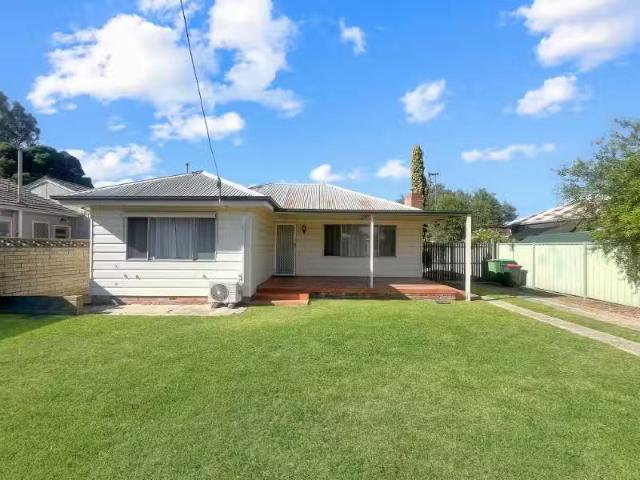 House for rent in Albury, New South Wales