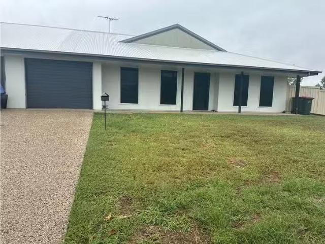 House for rent in Sanctuary Lakes, Melbourne