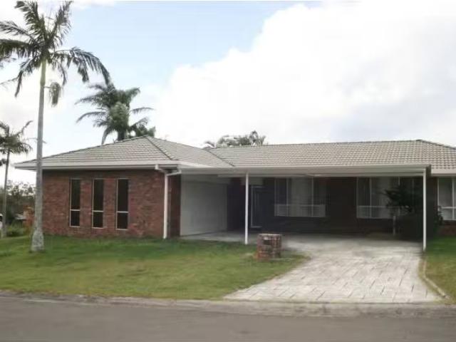 House for rent in Banora Point, New South Wales