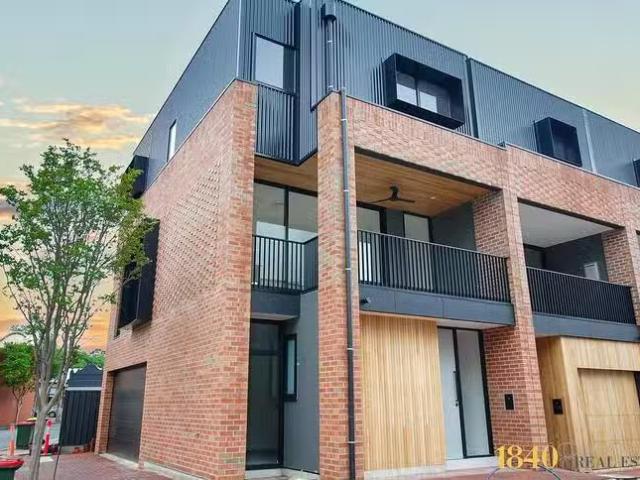 House for rent in Freeling, South Australia
