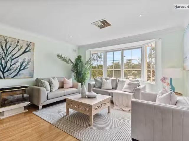 House for rent in Horseshoe Creek, South Australia