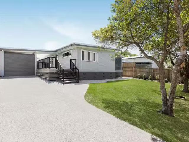 House for rent in Methul, Queensland