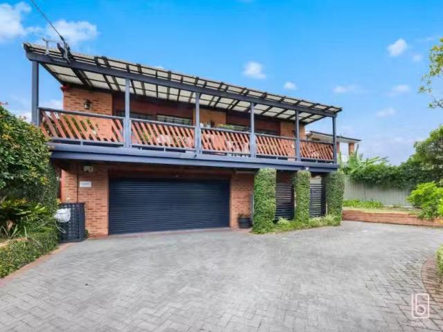 House for rent in Wyongah, New South Wales