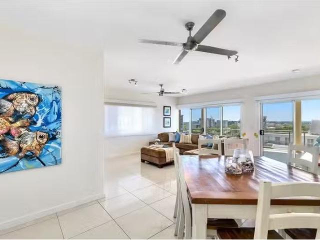 Apartment for rent in Darwin, Northern Territory