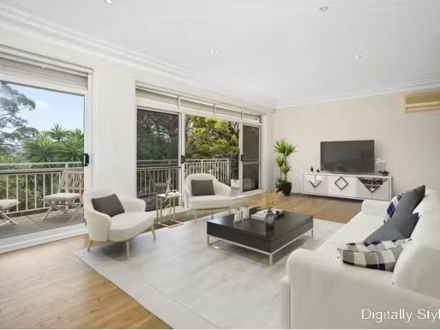 House for rent in Sydney, New South Wales