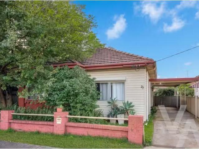 House for rent in Ambergate, New South Wales