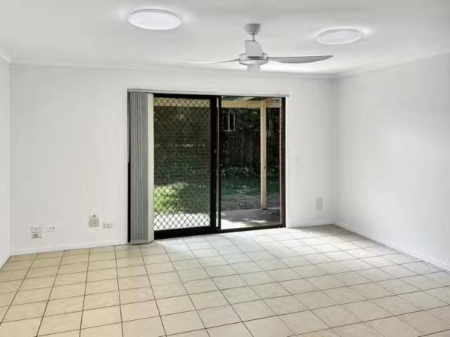 House for rent in Fernbrook, Queensland
