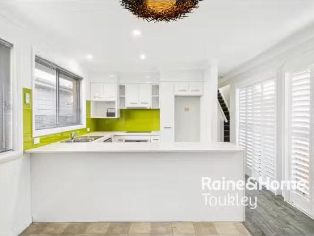 House for rent in Norah Head, New South Wales