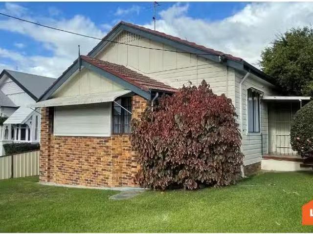 House for rent in Ambergate, New South Wales
