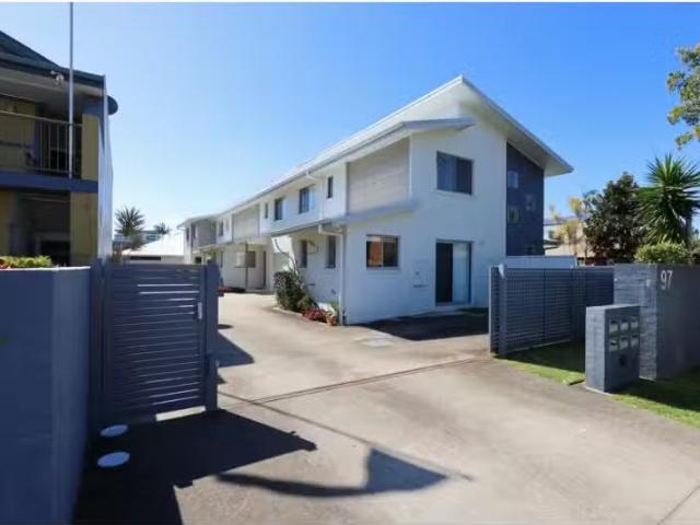 Condo for rent in Telegraph Point, New South Wales
