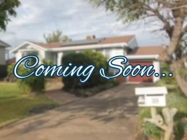House for rent in Harparary, New South Wales