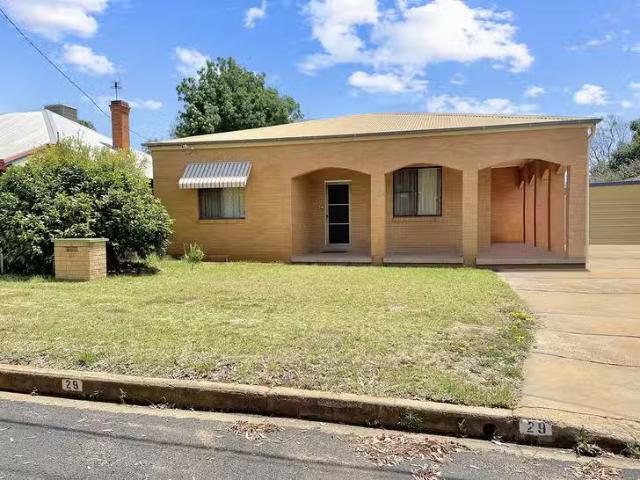 House for rent in Camerons Creek, Victoria