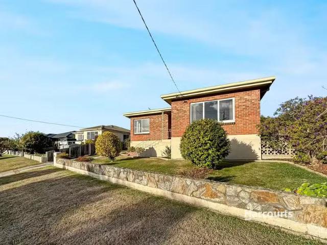 House for rent in Penguin, Tasmania