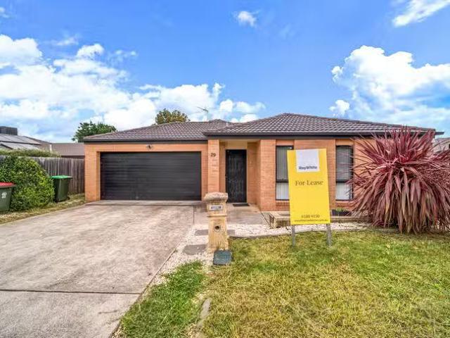 House for rent in Macgregor, Australian Capital Territory
