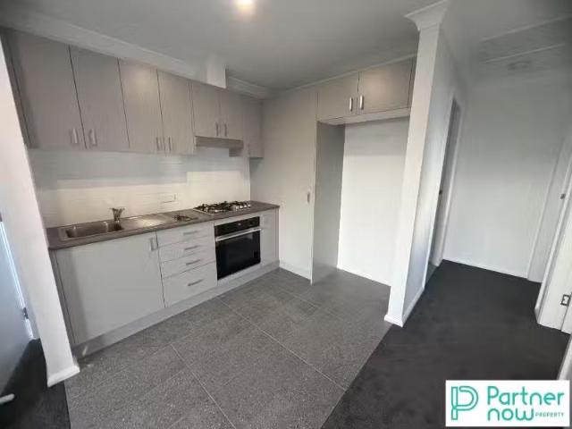 House for rent in Moore Creek, New South Wales