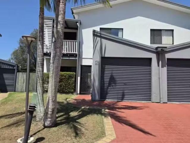 House for rent in Methul, Queensland