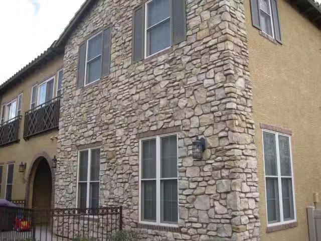 Condo for rent in Gilbert