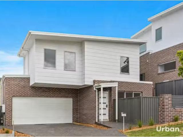 Condo for rent in New South Wales