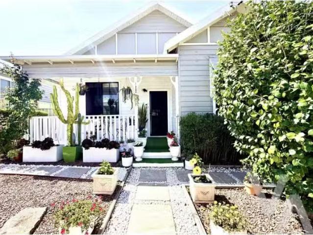 House for rent in Ambergate, New South Wales