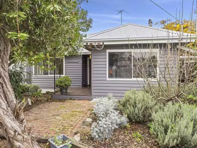 House for rent in Geelong, Victoria
