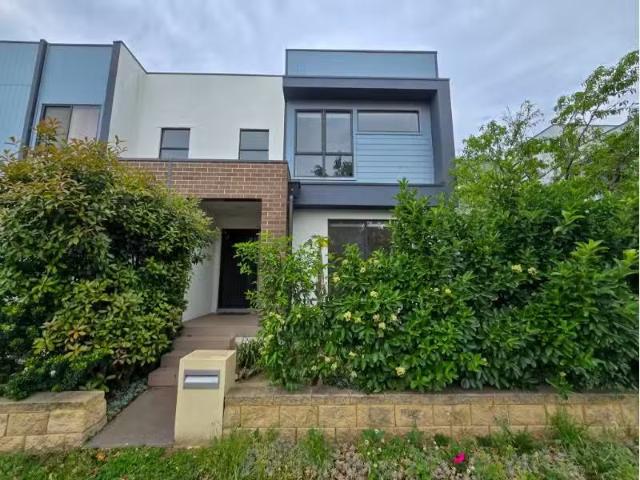 Condo for rent in Sydney, New South Wales