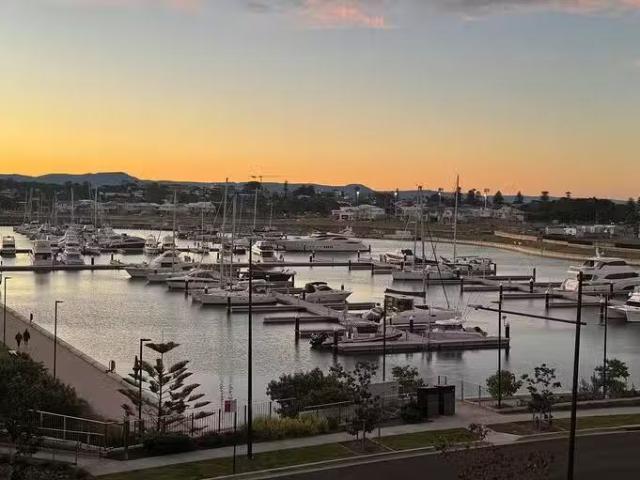 House for rent in Alkimos, Western Australia