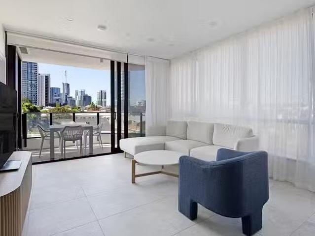 House for rent in Drouin, Victoria