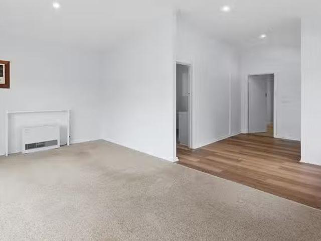 House for rent in Horseshoe Creek, South Australia