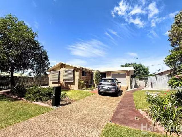House for rent in Banyan, Queensland