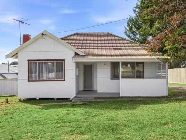 House for rent in Parklands, Western Australia