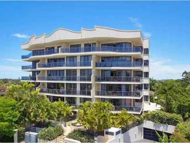 Apartment for rent in Tweed Heads, New South Wales