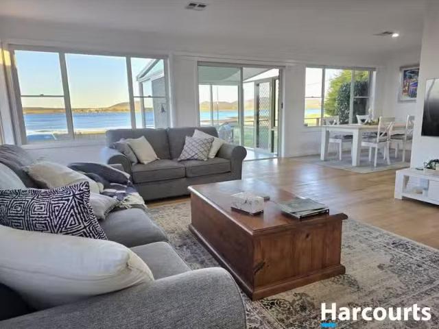 House for rent in Kelso, Tasmania