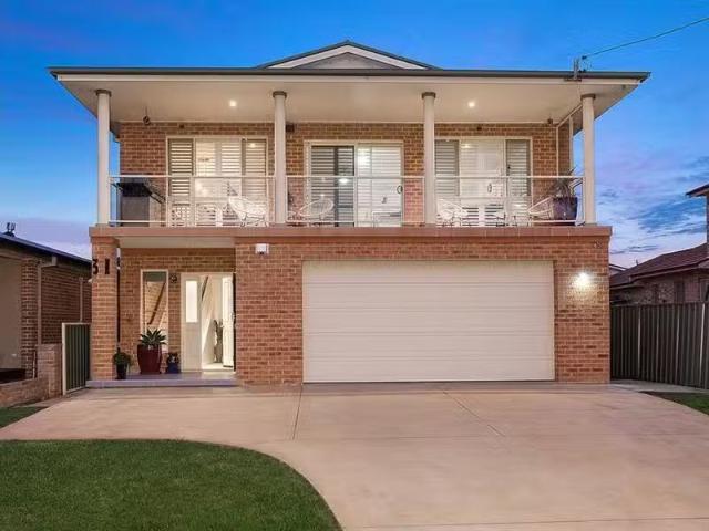 House for rent in Killarney Vale, New South Wales