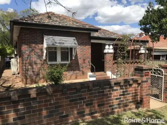 House for rent in East Tamworth, Tamworth