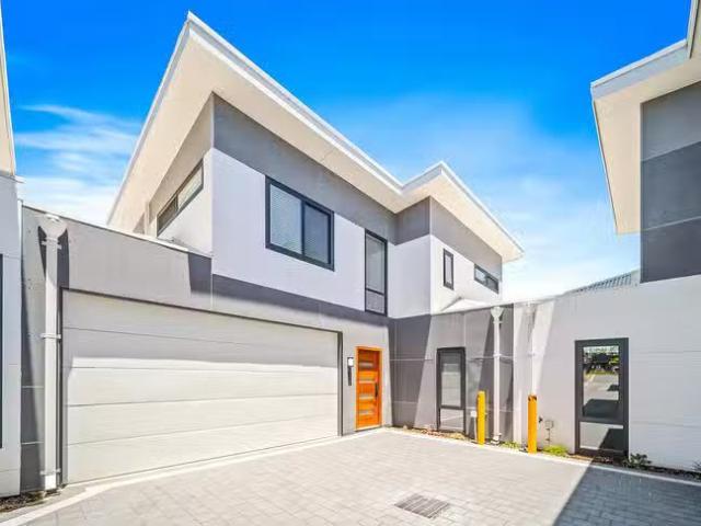 House for rent in Hamilton Hill, Western Australia