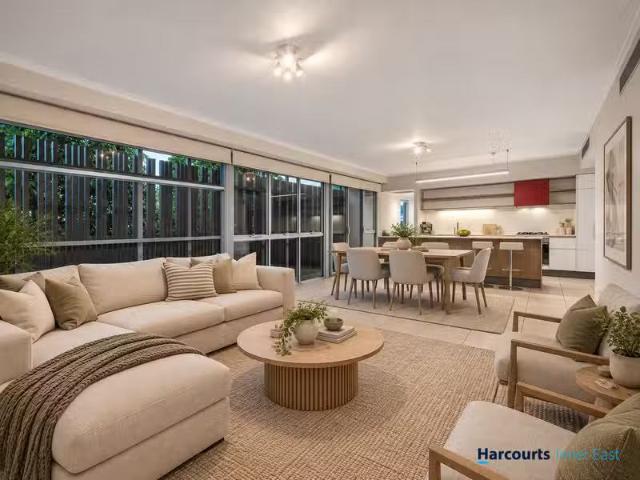 House for rent in Bulimba, Greater Brisbane