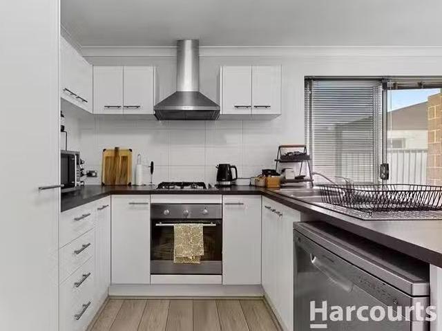 House for rent in Ashby, Western Australia