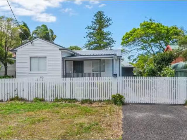 House for rent in Gosford, New South Wales