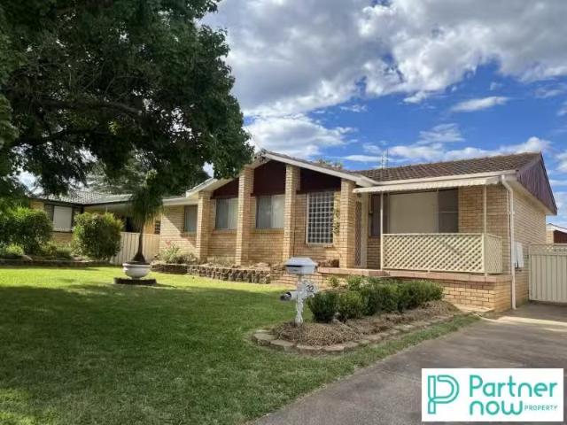 House for rent in Piallamore, New South Wales