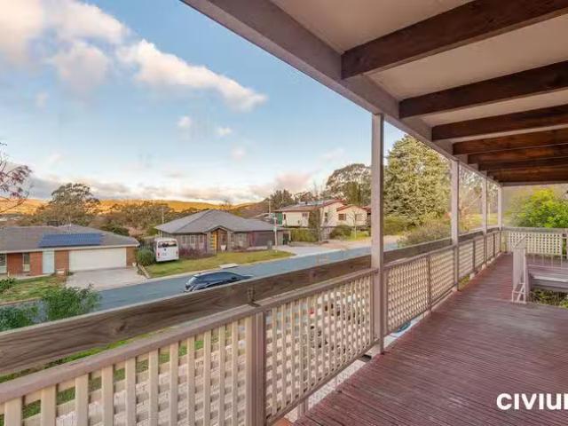 House for rent in Morley, Western Australia