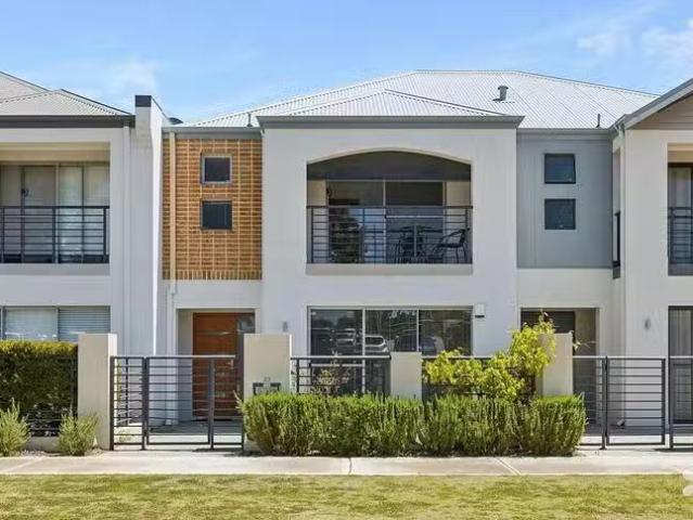 House for rent in Gosford, New South Wales