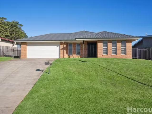 House for rent in Brierley Hills, Port Macquarie