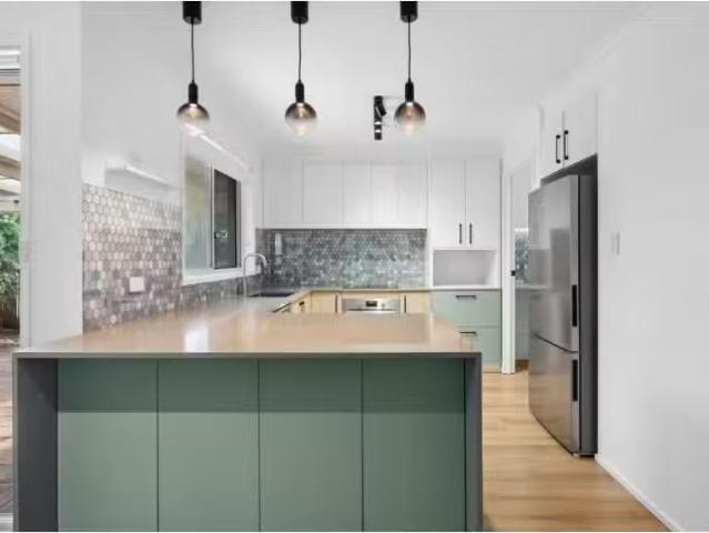 Condo for rent in Gordon, Australian Capital Territory