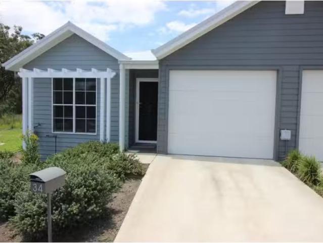 Apartment for rent in Ambergate, New South Wales